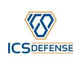 https://www.logocontest.com/public/logoimage/1549071214ICS Defense.jpg